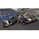F1 25 - 2026 Season Pack DLC PC EA App CD Key