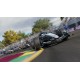 F1 25: 2026 Season Edition EN Language Only PC EA App CD Key