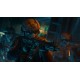 Call of Duty: Black Ops 7 - Exclusive Domino's Reward Set Bundle Pack DLC PC Steam / Battle.net / PS4 / PS5 / XBOX One / Xbox
