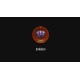 Call of Duty: Black Ops 7 - Teddy.Exe Emblem + 1 Hour Weapon XP Boost PC Steam / Battle.net / PS4 / PS5 / XBOX One / Xbox Series