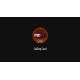 Call of Duty: Black Ops 7 - Beat Dodger Calling Card + 1 Hour Weapon XP Boost PC Steam / Battle.net / PS4 / PS5 / XBOX One /