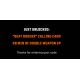 Call of Duty: Black Ops 7 - Beat Dodger Calling Card + 1 Hour Weapon XP Boost PC Steam / Battle.net / PS4 / PS5 / XBOX One /