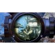 Sniper Ghost Warrior 2 + Siberian Strike DLC PC GOG CD Key