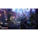 Sniper Ghost Warrior 2 + Siberian Strike DLC PC GOG CD Key