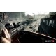 Sniper Ghost Warrior 2 + Siberian Strike DLC PC GOG CD Key