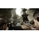 Sniper Ghost Warrior 2 + Siberian Strike DLC PC GOG CD Key