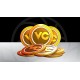 NBA 2K26 - 35,000 VC pack DLC EU PC Steam CD Key