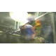XCOM: Enemy Unknown Complete Pack RU/CIS PC Steam CD Key