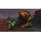 XCOM: Enemy Unknown Complete Pack RU/CIS PC Steam CD Key