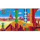 Sonic Mania XBOX One / Xbox Series X|S CD Key