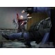 Hitman: Contracts PC GOG CD Key