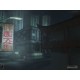 Hitman: Contracts PC GOG CD Key