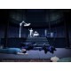 Hitman: Contracts PC GOG CD Key