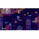 Sonic Mania XBOX One / Xbox Series X|S CD Key