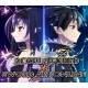 Accel World VS. Sword Art Online Deluxe Edition US Steam CD Key
