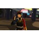 Accel World VS. Sword Art Online Deluxe Edition US Steam CD Key