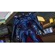 Accel World VS. Sword Art Online Deluxe Edition US Steam CD Key