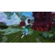 Accel World VS. Sword Art Online Deluxe Edition US Steam CD Key