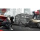 Kane & Lynch 2: Dog Days PC Steam Account