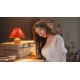 Beauties and the Stranded PC Steam CD Key