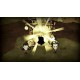 Don't Starve Together LATAM PC Steam Gift