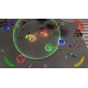 Spareware Steam CD Key