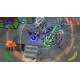 Spareware Steam CD Key