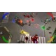 Spareware Steam CD Key