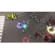 Spareware Steam CD Key