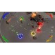 Spareware Steam CD Key