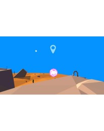 LOR - League of Runners Steam CD Key