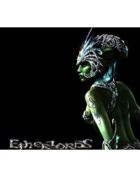 Etherlords Steam CD Key