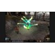 Etherlords Steam CD Key