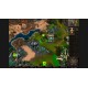 Etherlords Steam CD Key