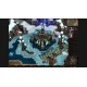Etherlords Steam CD Key