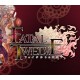 Fatal Twelve Steam CD Key
