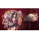 Fatal Twelve Steam CD Key