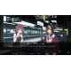 Fatal Twelve Steam CD Key