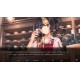 Fatal Twelve Steam CD Key