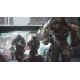 Call of Duty: Advanced Warfare Gold Edition PC Steam CD Key