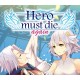 Hero must die. again Steam CD Key