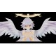 Hero must die. again Steam CD Key