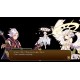 Hero must die. again Steam CD Key
