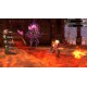 Hero must die. again Steam CD Key