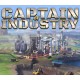 Captain of Industry PC Steam CD Key
