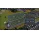 Captain of Industry PC Steam CD Key