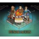 Pendragon Steam CD Key