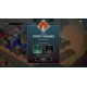 Pendragon Steam CD Key