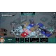 Pendragon Steam CD Key