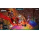 Pendragon Steam CD Key